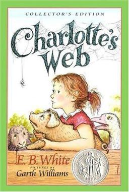 Charlotte's Web