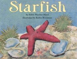Starfish