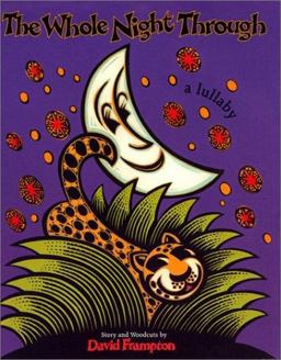 The Whole Night Through