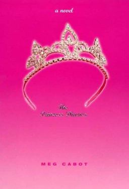 Princess Diaries