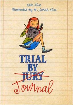 Trial by Journal