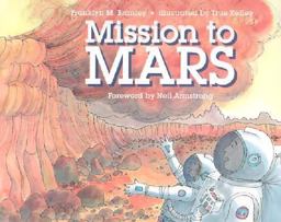 Mission to Mars