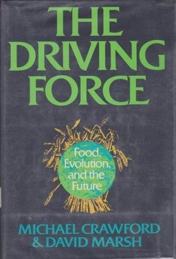 Driving Force