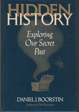 Hidden History