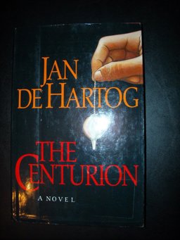 The Centurion