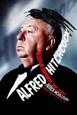 Alfred Hitchcock Alfred Hitchcock