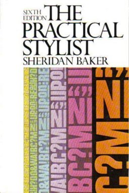 The Practical Stylist