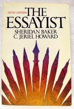 The Essayist