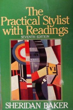 Practical Stylist with Readings