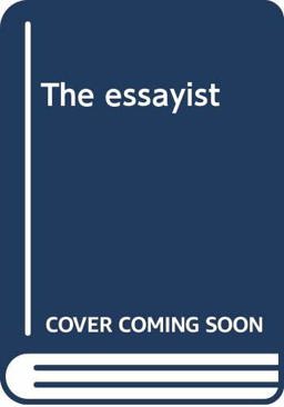 The Essayist
