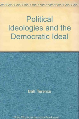Political Ideologies and the Democratic Ideal