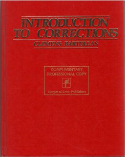 Introduction to Corrections