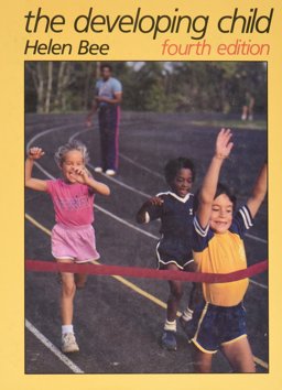 The Developing Child The Developing Child