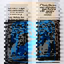 Chemical Principles in the Laboratory