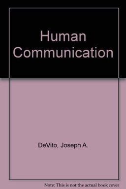 Human Communication