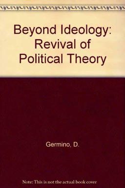 Business Communication