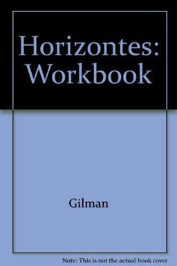 Horizontes