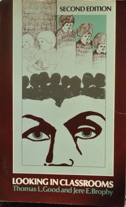 Looking in Classrooms