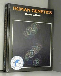 Human Genetics