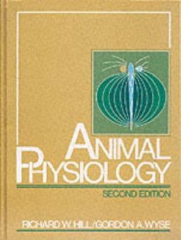 Animal Physiology