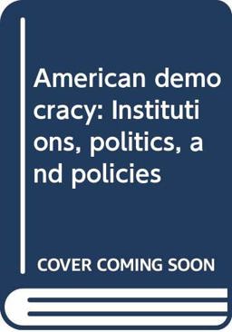 American Democracy