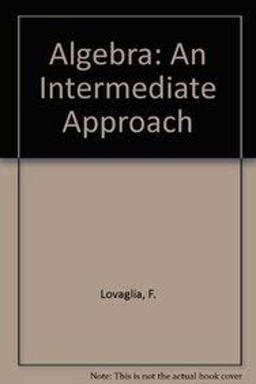 Elementary Statistics in Social Research