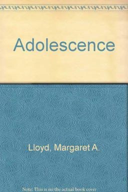 Adolescence