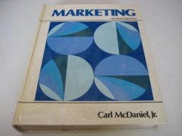 Marketing