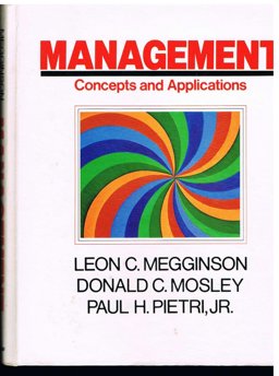 Management