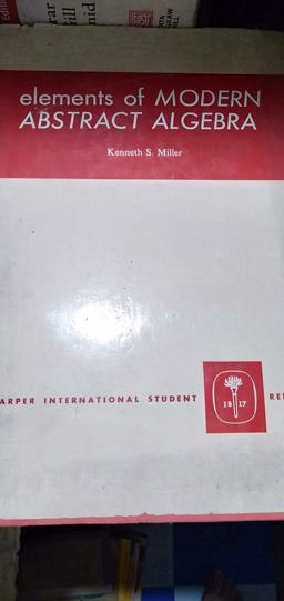 Economic Today Micro