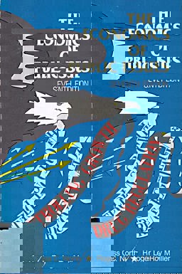 The Economics of Public Issues