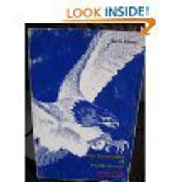 The Economics of Public Issues