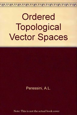 Understanding Society