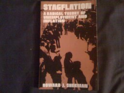 Stagflation