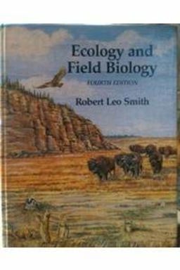 Ecology and Field Biology