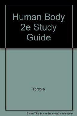 Introduction to the Human Body