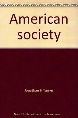 American Society