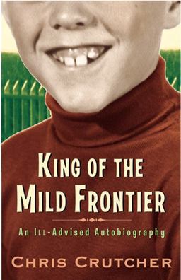 King of the Mild Frontier