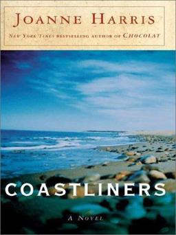 Coastliners