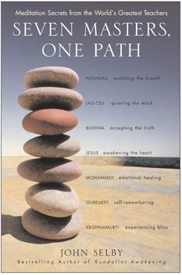 Seven Masters, One Path