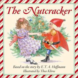 The Nutcracker