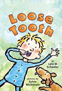 Loose Tooth