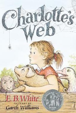 Charlotte's Web