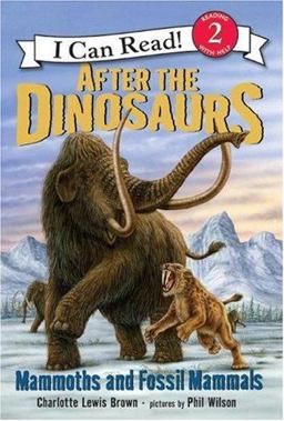 After the Dinosaurs