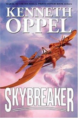 Skybreaker