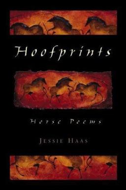 Hoofprints