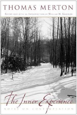 The Inner Experience