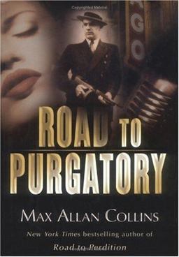 Road to Purgatory
