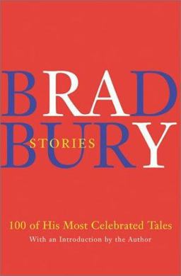 Bradbury Stories