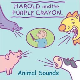 Animal Sounds